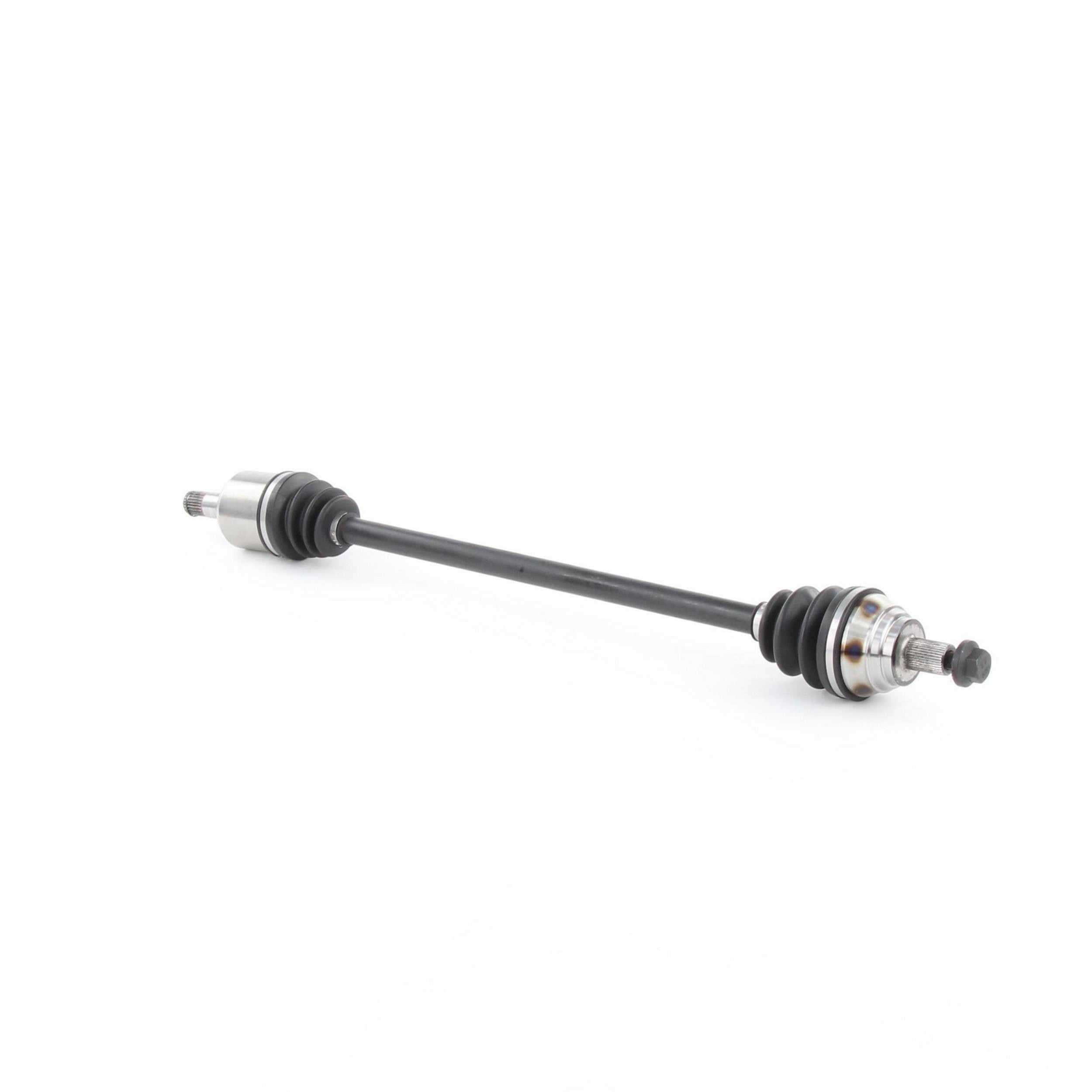 TrakMotive CV Axle Shaft VW-8085