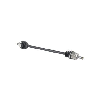 TrakMotive CV Axle Shaft VW-8085