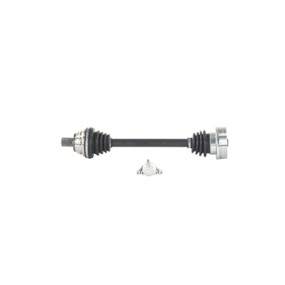TrakMotive CV Axle Shaft VW-8086