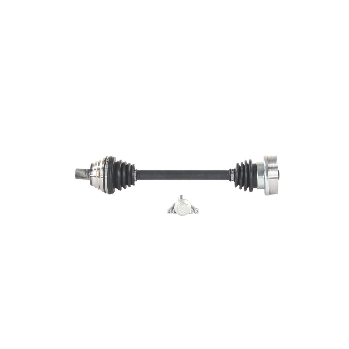TrakMotive CV Axle Shaft VW-8086