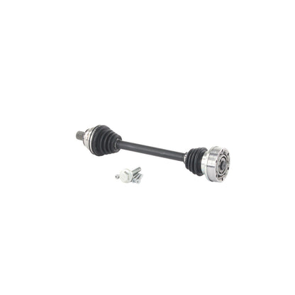 TrakMotive New CV Axle Shaft VW-8086