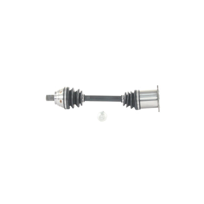 TrakMotive New CV Axle Shaft VW-8088