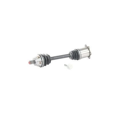 TrakMotive New CV Axle Shaft VW-8088