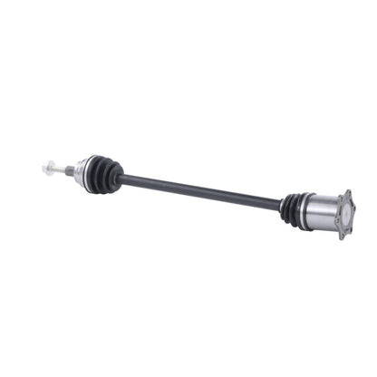 TrakMotive CV Axle Shaft VW-8089