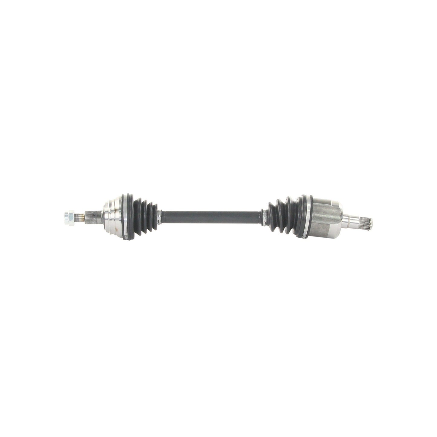 TrakMotive CV Axle Shaft VW-8090
