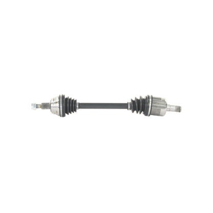 TrakMotive CV Axle Shaft VW-8090