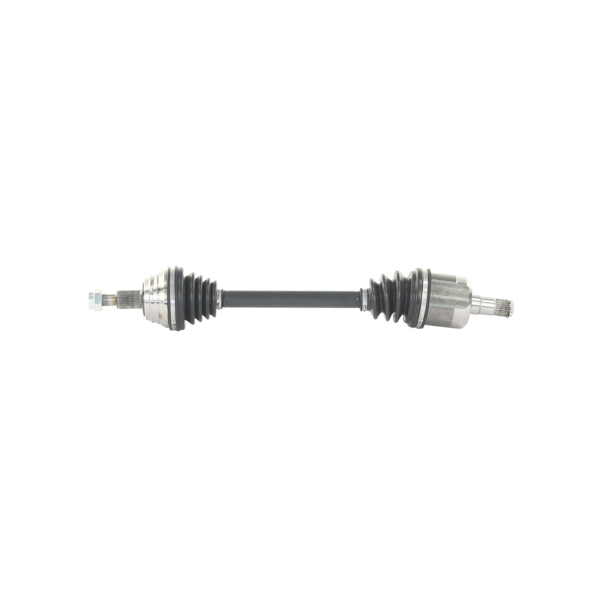 TrakMotive CV Axle Shaft VW-8090