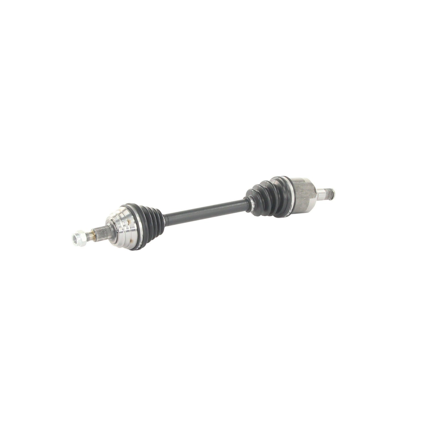 TrakMotive New CV Axle Shaft VW-8090