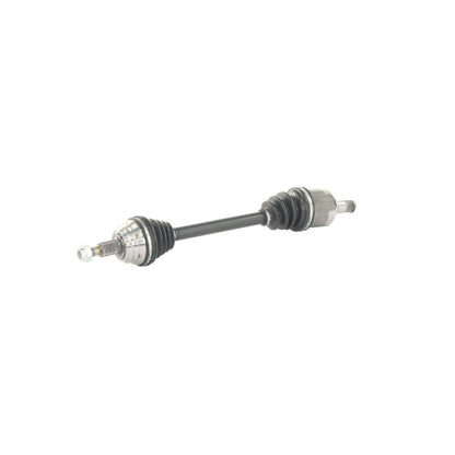 TrakMotive CV Axle Shaft VW-8090