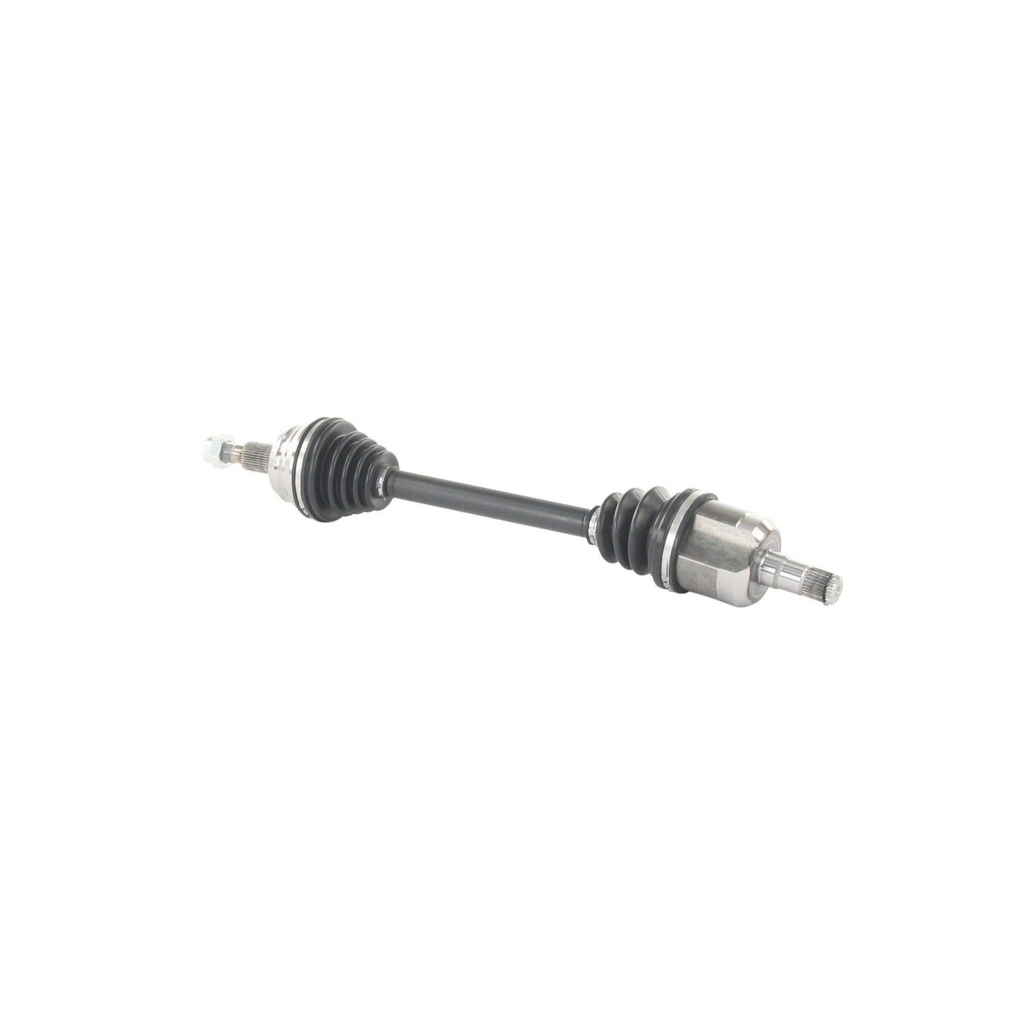 TrakMotive New CV Axle Shaft VW-8090