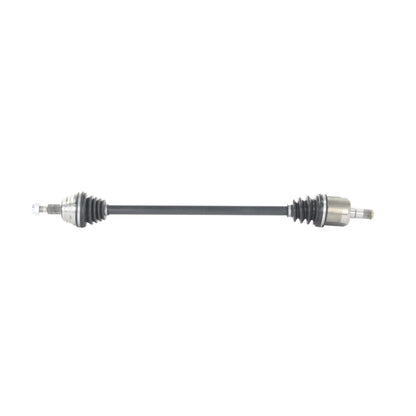 TrakMotive CV Axle Shaft VW-8091