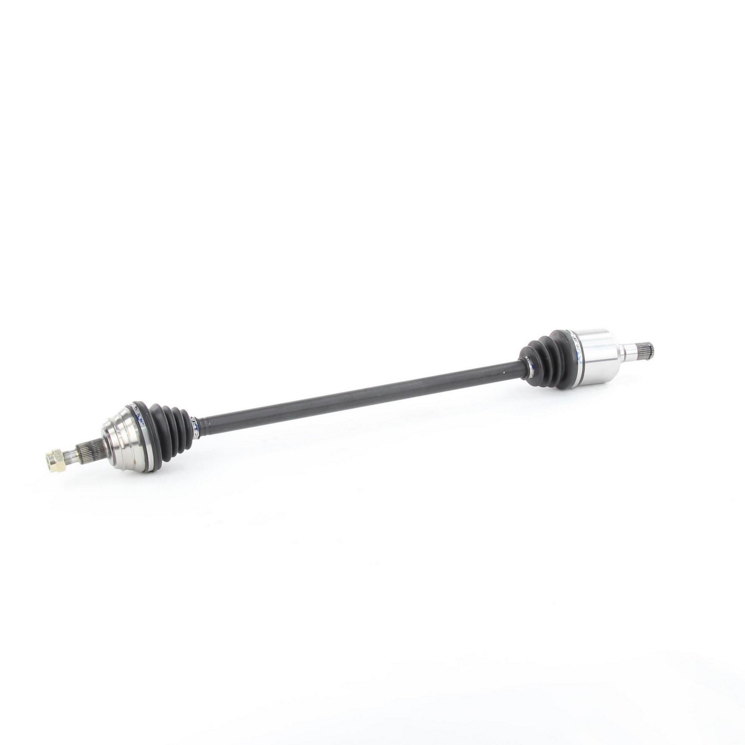 TrakMotive CV Axle Shaft VW-8091