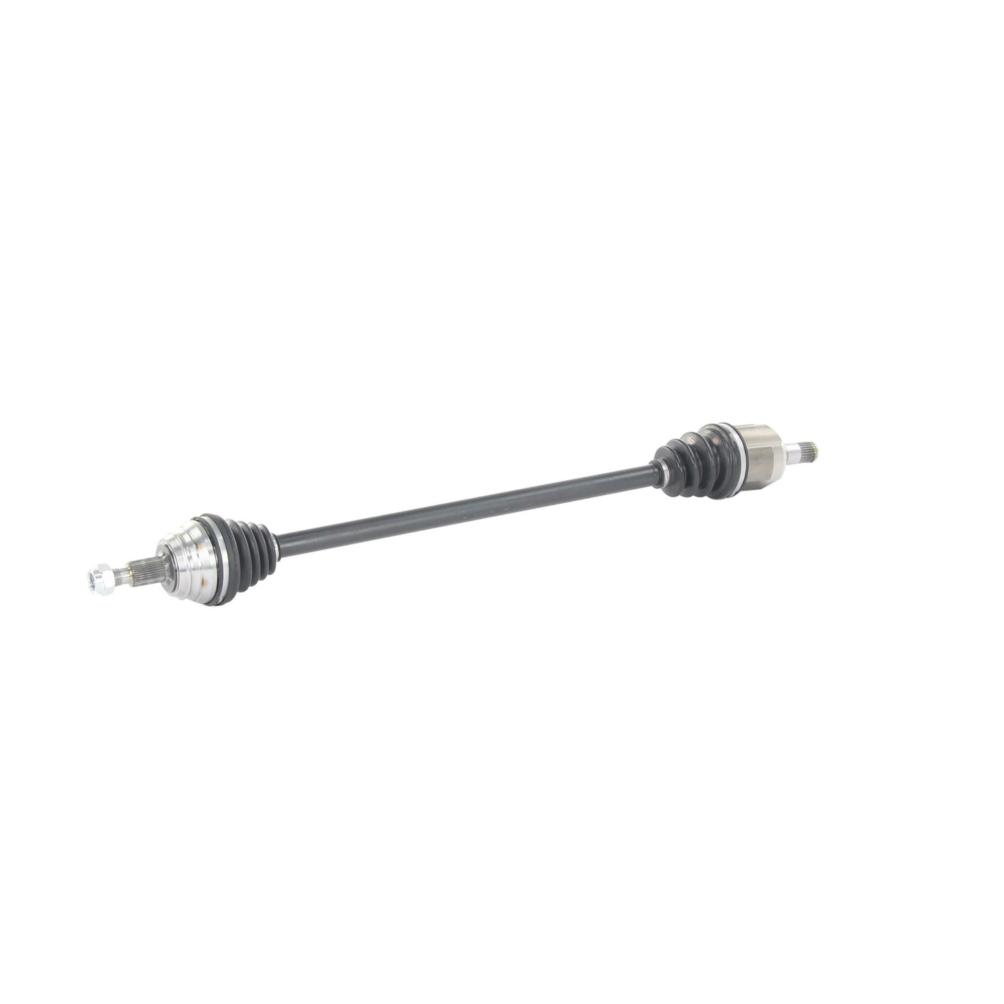 TrakMotive New CV Axle Shaft VW-8091