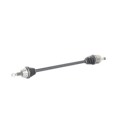TrakMotive New CV Axle Shaft VW-8091
