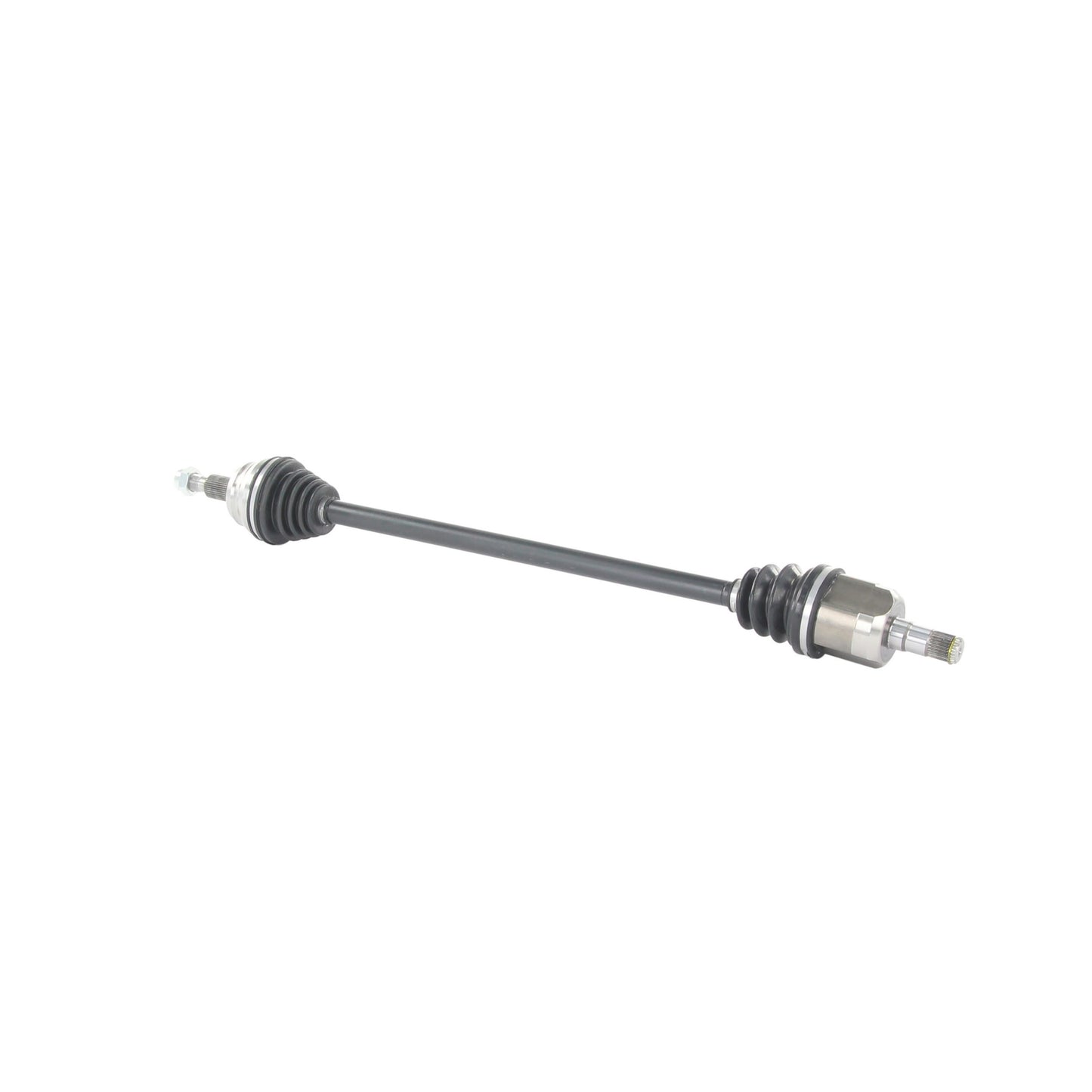 TrakMotive New CV Axle Shaft VW-8091