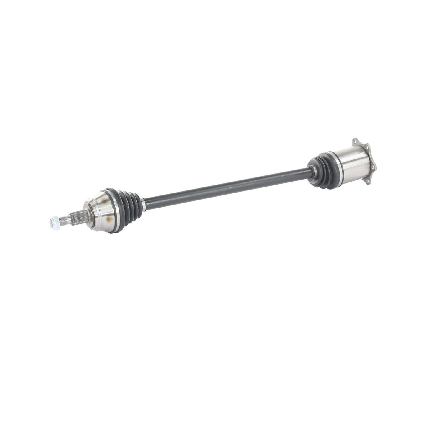 TrakMotive CV Axle Shaft VW-8093