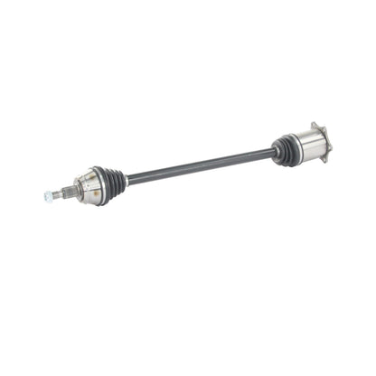 TrakMotive CV Axle Shaft VW-8093