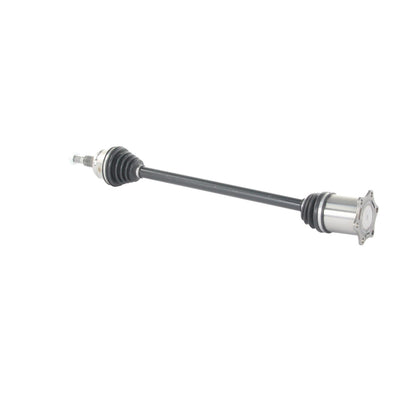 TrakMotive CV Axle Shaft VW-8093