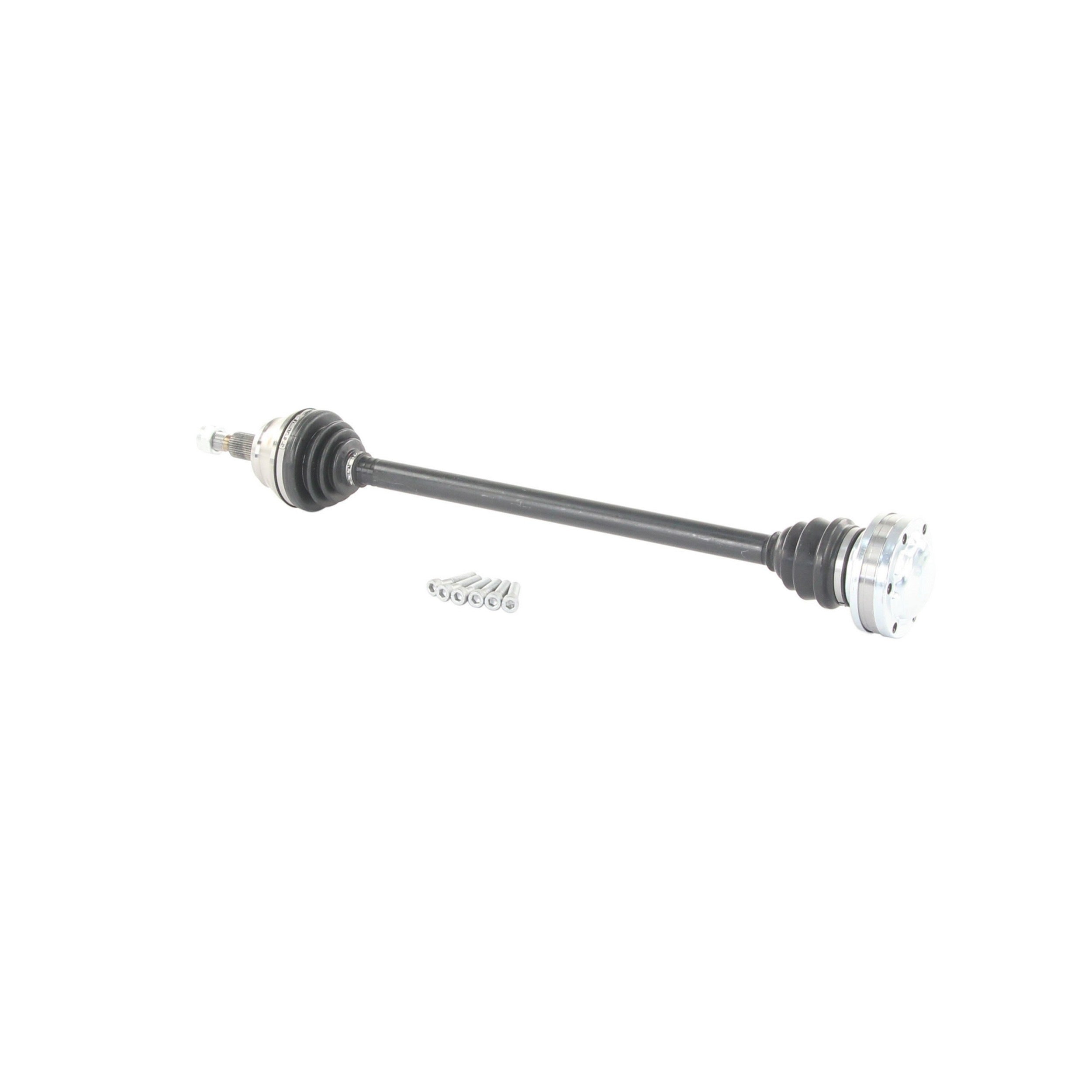 TrakMotive CV Axle Shaft VW-8094