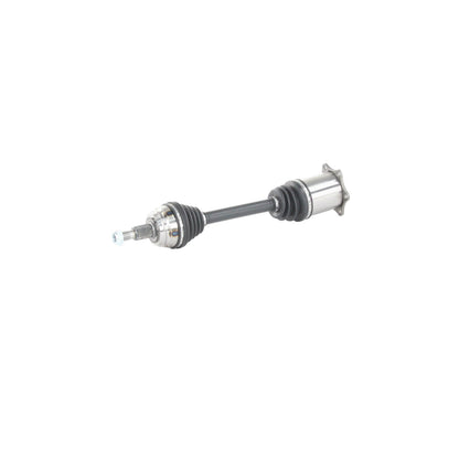 TrakMotive New CV Axle Shaft VW-8095