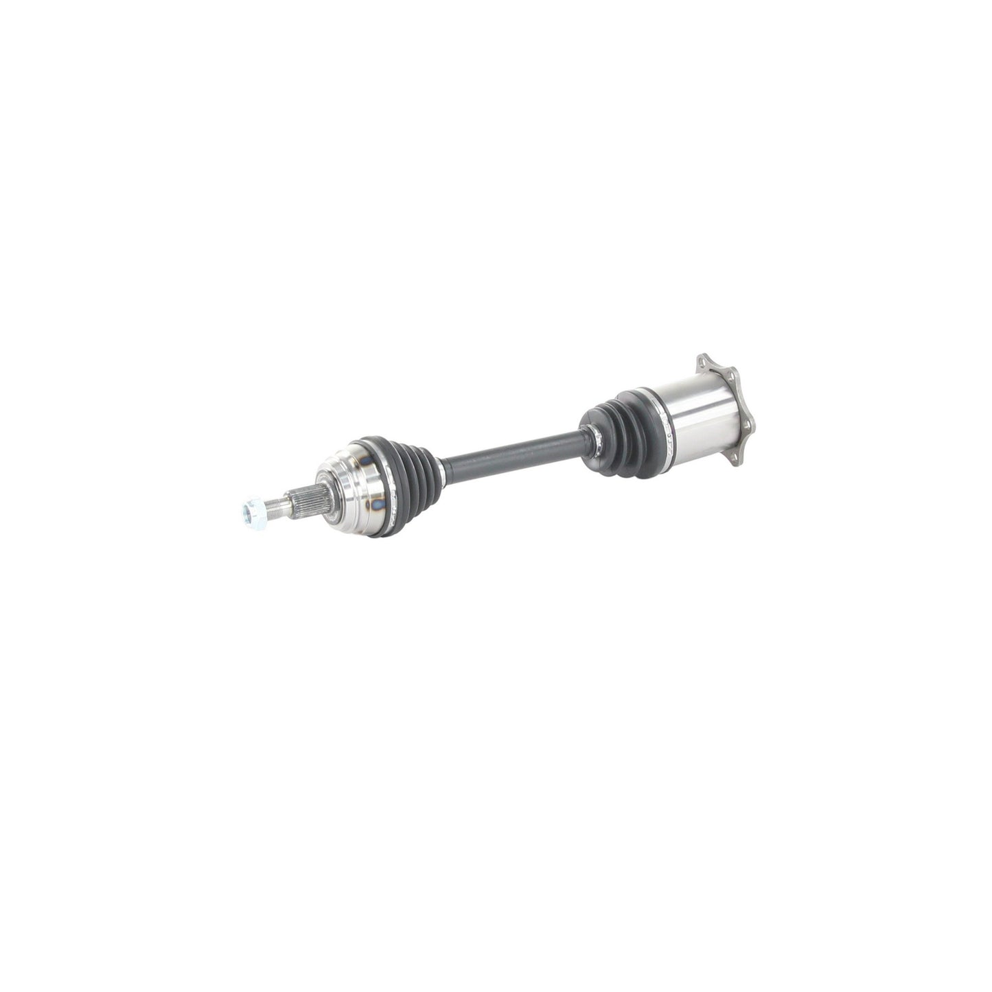 TrakMotive CV Axle Shaft VW-8095