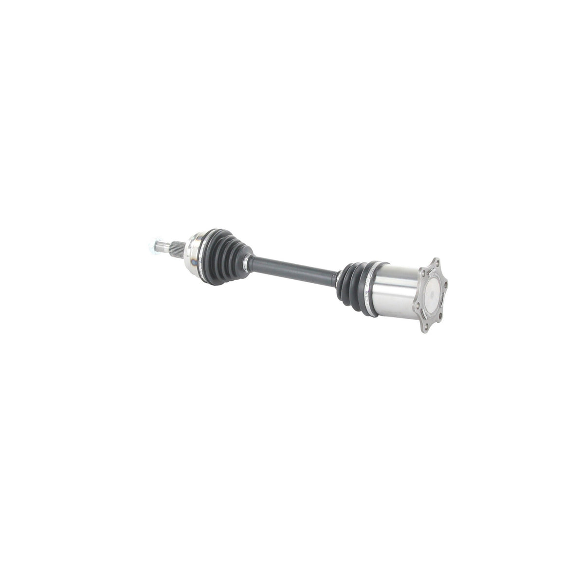 TrakMotive CV Axle Shaft VW-8095