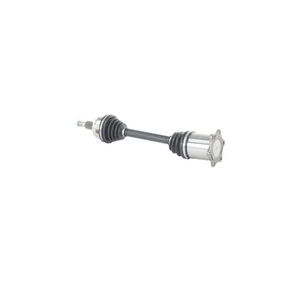 TrakMotive New CV Axle Shaft VW-8095