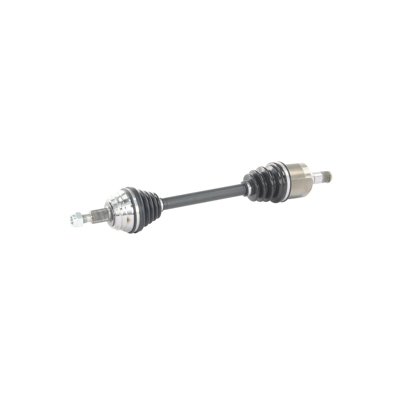 TrakMotive New CV Axle Shaft VW-8096