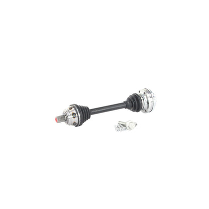TrakMotive CV Axle Shaft VW-8098