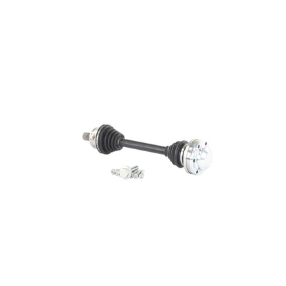 TrakMotive CV Axle Shaft VW-8098