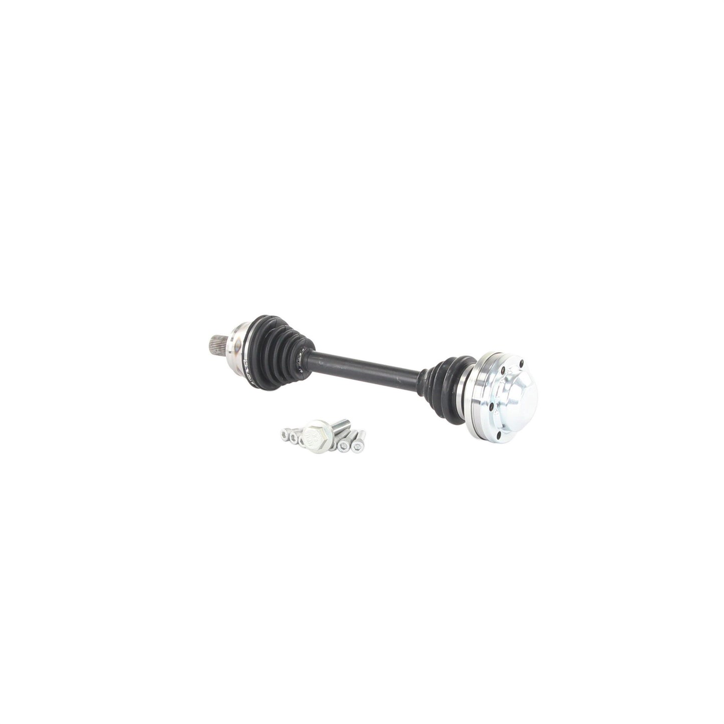 TrakMotive CV Axle Shaft VW-8098