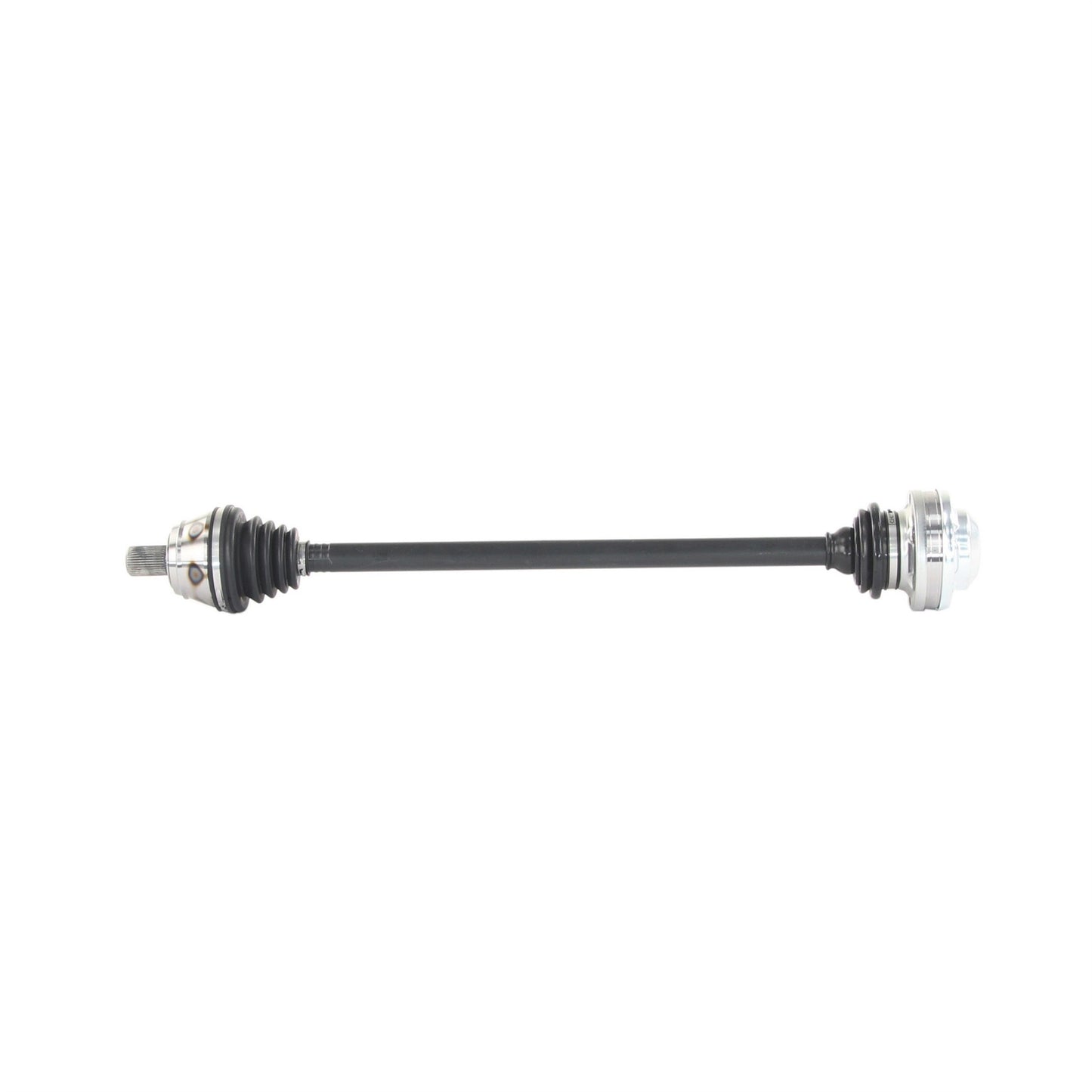 TrakMotive New CV Axle Shaft VW-8099
