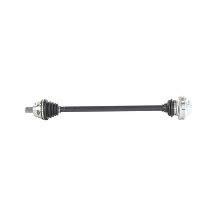 TrakMotive New CV Axle Shaft VW-8099
