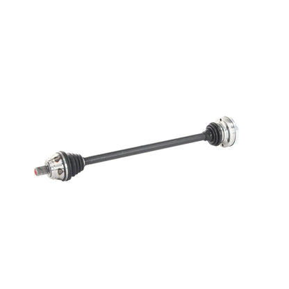 TrakMotive New CV Axle Shaft VW-8099