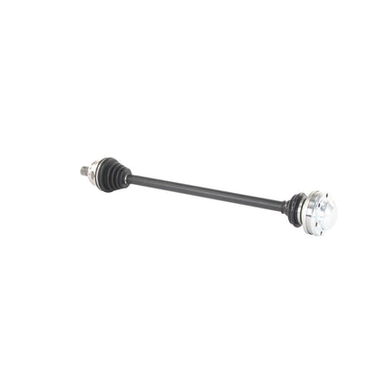 TrakMotive New CV Axle Shaft VW-8099