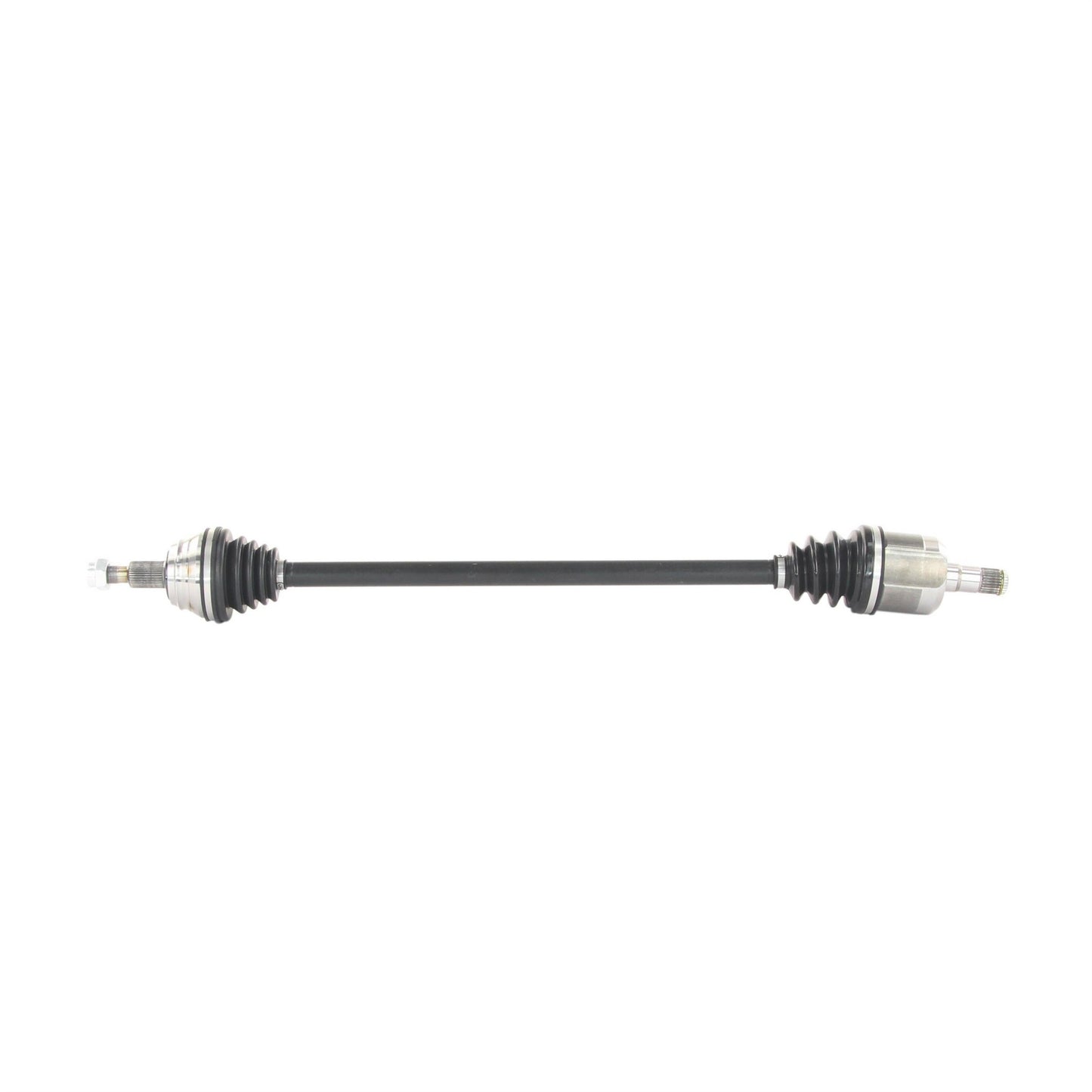 TrakMotive CV Axle Shaft VW-8101