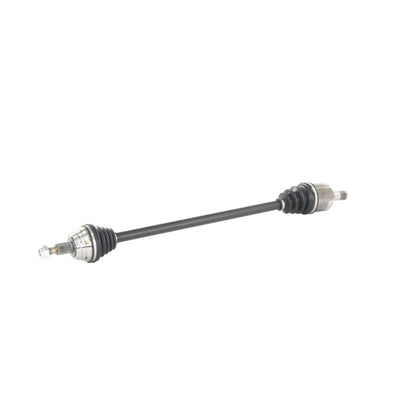 TrakMotive CV Axle Shaft VW-8101