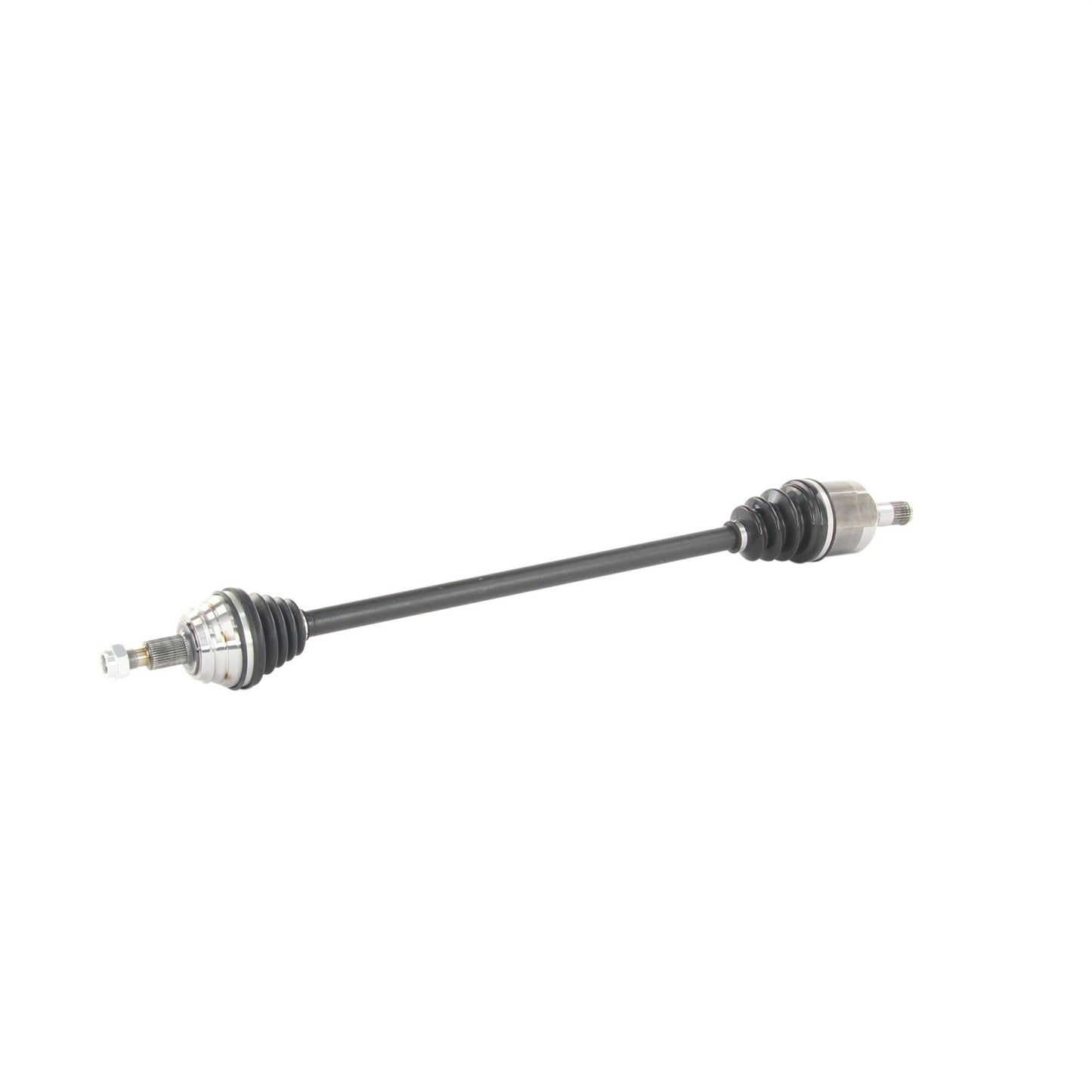 TrakMotive New CV Axle Shaft VW-8101