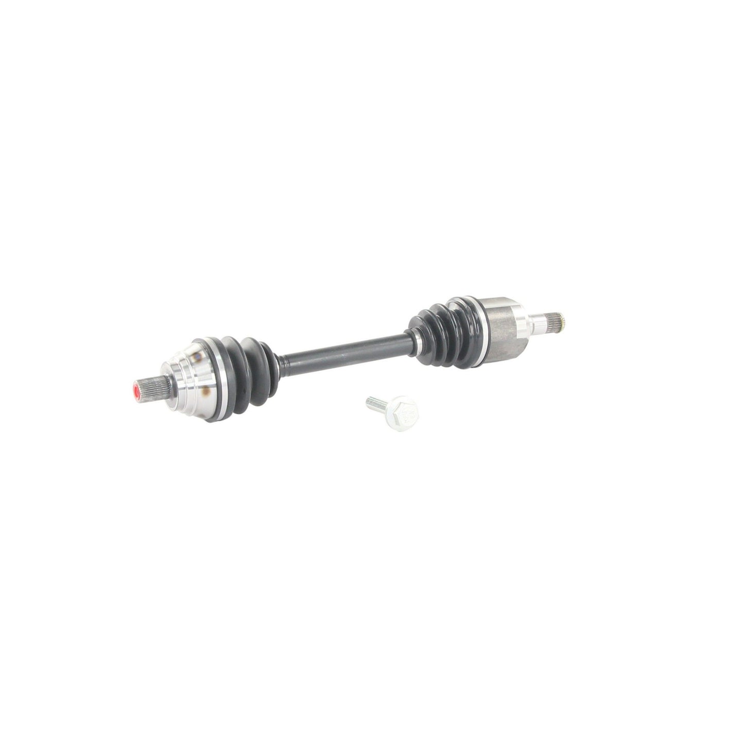 TrakMotive New CV Axle Shaft VW-8102