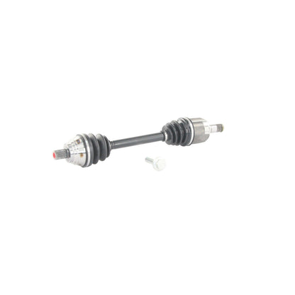 TrakMotive New CV Axle Shaft VW-8102