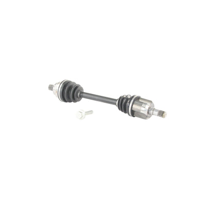 TrakMotive New CV Axle Shaft VW-8102