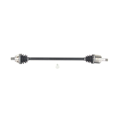 TrakMotive CV Axle Shaft VW-8103