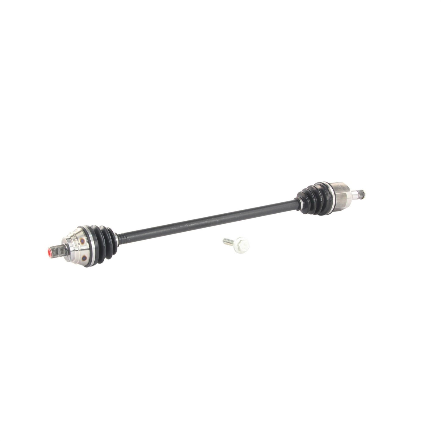 TrakMotive CV Axle Shaft VW-8103