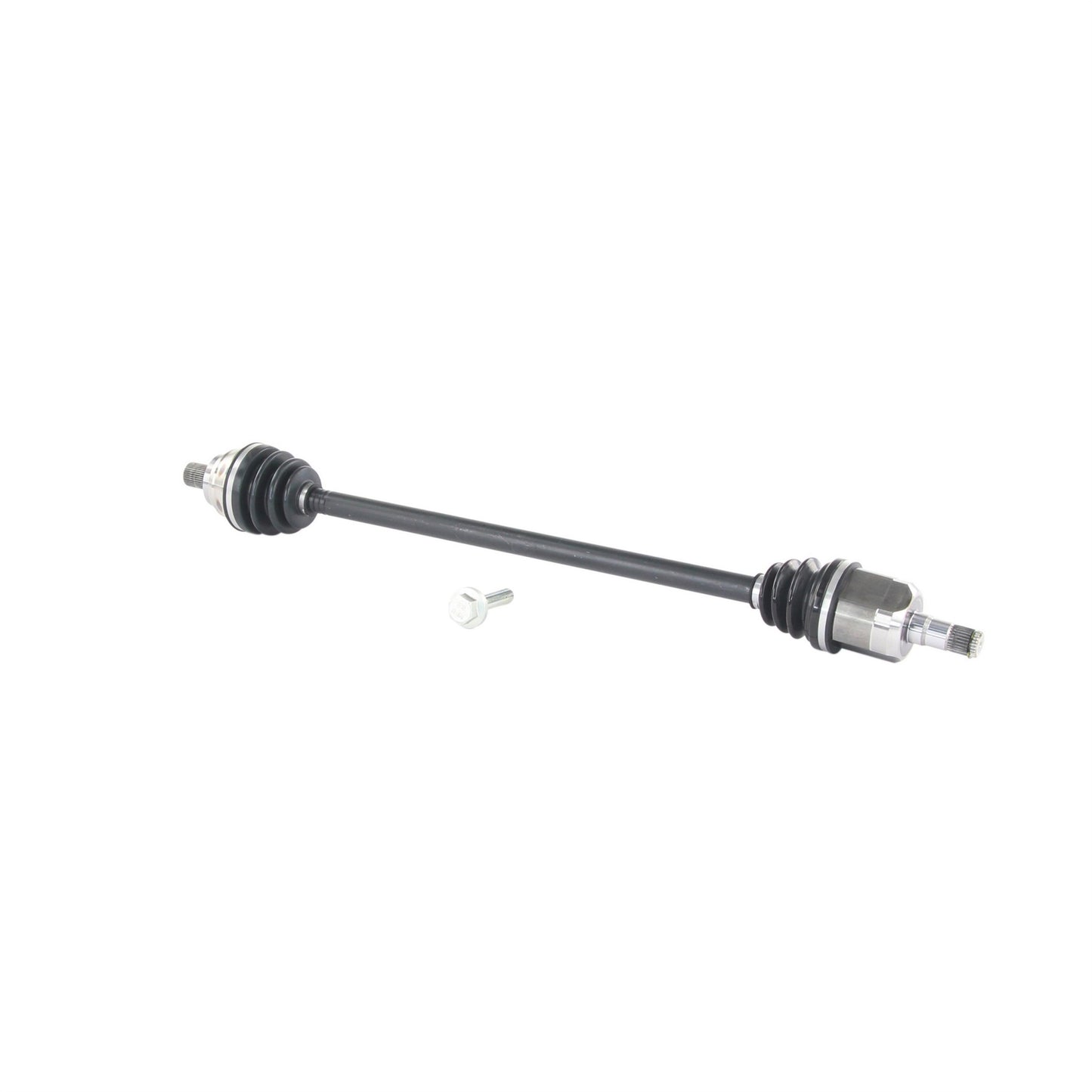 TrakMotive CV Axle Shaft VW-8103