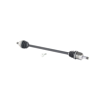 TrakMotive CV Axle Shaft VW-8103