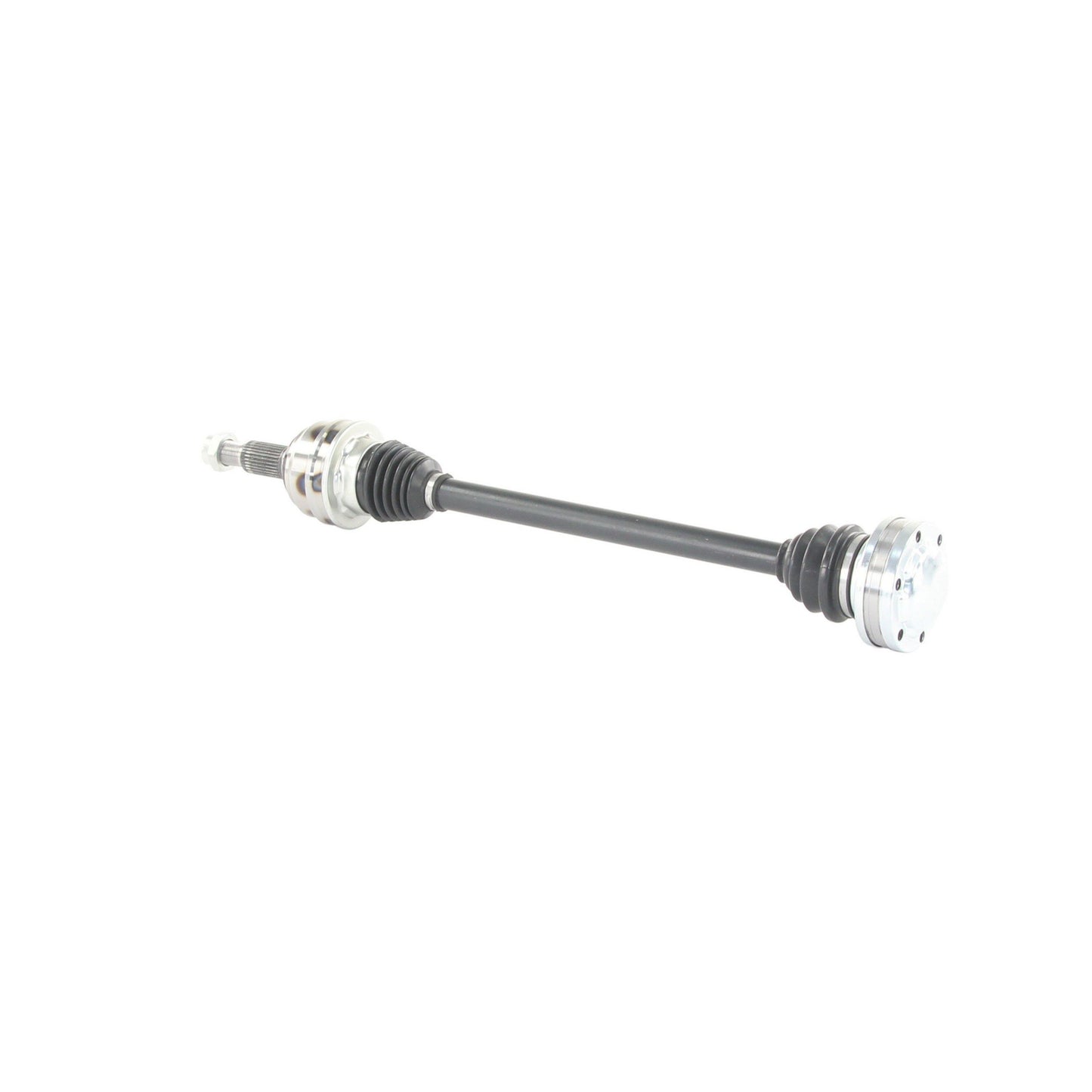 TrakMotive CV Axle Shaft VW-8104