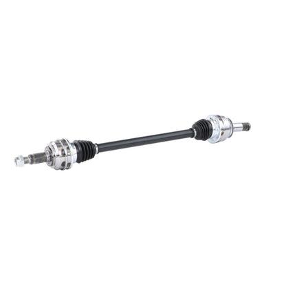 TrakMotive New CV Axle Shaft VW-8106