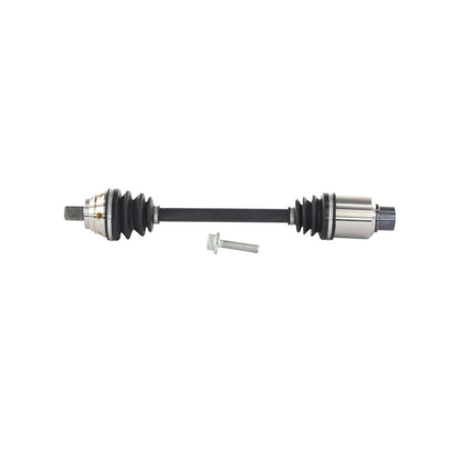 TrakMotive CV Axle Shaft VW-8107