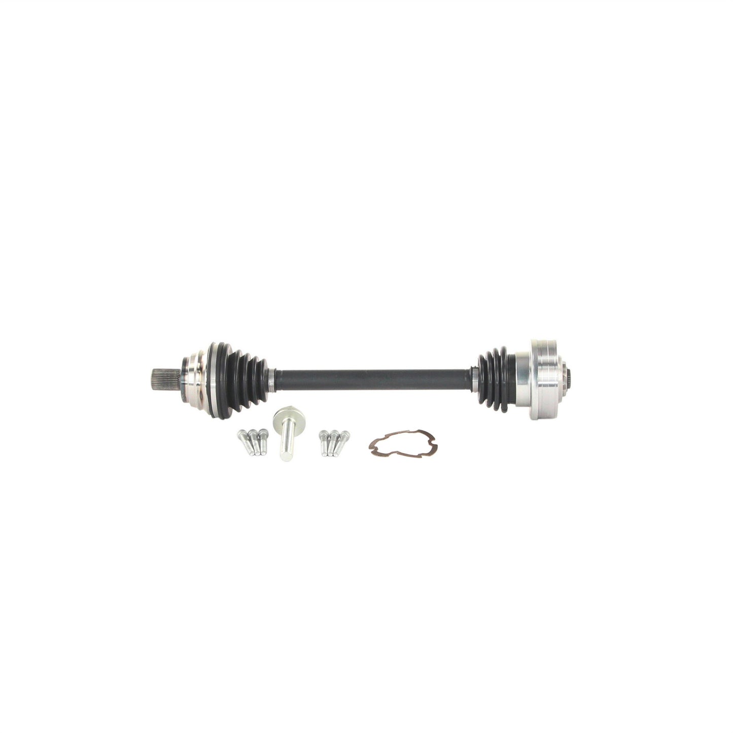 TrakMotive CV Axle Shaft VW-8109
