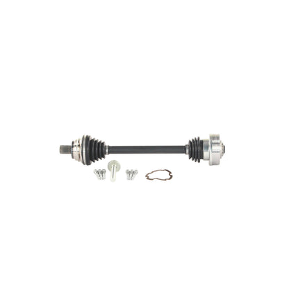 TrakMotive CV Axle Shaft VW-8109